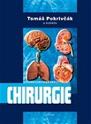 Chirurgie