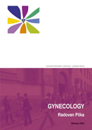 Gynecology, 2.vydání