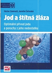 Jod a štítná žláza