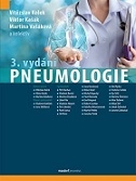 Pneumologie 3. vydání