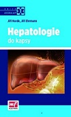 Hepatologie do kapsy
