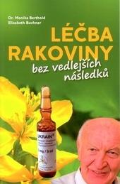 Léčba rakoviny bez vedlejších následků