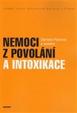 Nemoci z povolání a intoxikace