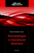 Hematologie a transfuzní lékařství