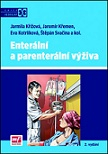 Enterální a parenterální výživa 2,vydání