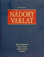 Nádory varlat