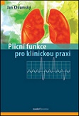 Plicní funkce pro klinickou praxi