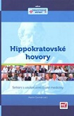 Hippokratovské hovory 