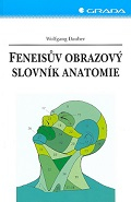 Feneisův obrazový slovník anatomie