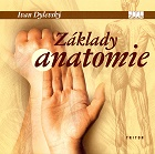 Základy anatomie