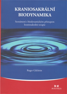 Kraniosakralni biodynamika 