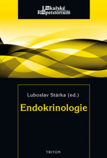 Endokrinologie