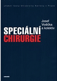 Speciální chirurgie