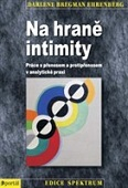 Na hraně intimity