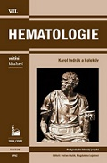 Hematologie