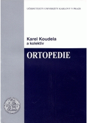 Ortopedie