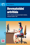 Revmatoidní artritida