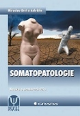 Somatopatologie 