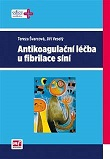 Antikoagulační léčba u fibrilace síní