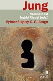 Vybrané spisy C. G. Junga