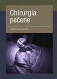 Chirurgia pečene