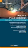 Ambulantní operace křečových žil