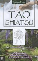 Tao Shiatsu: Medicína pro 21. století