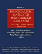 Biologická léčba zánětlivých autoimunitních onemocnění