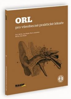 ORL pro všeobecné praktické lékaře