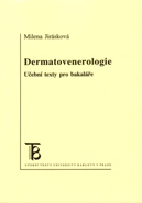 Dermatovenerologie