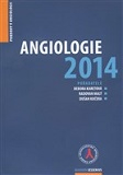 Angiologie 2014 