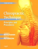 Chiropractic Technique: Principles and Procedures, 3e