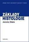 Základy histologie