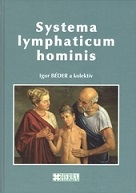 Systema lymphaticus hominis