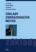 Základy zobrazovacích metod