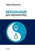 Sexuologie pro zdravotníky