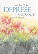 Deprese jako šance - Spirituální impulzy