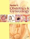 Netter's Obstetrics and Gynecology, 2nd Edition