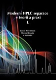 Moderní HPLC separace v teorii a praxi I.