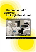 Biomedicínská detekce ionizujícího záření