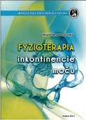 Fyzioterapia inkontinencie moču