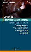 Screening kolorektálního karcinomu 2. vydání