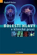 Bolesti hlavy v klinické praxi