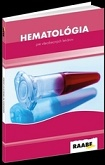 Hematológia pre všeobecných lekárov 
