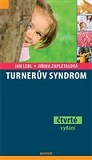 Turnerův syndrom, 4. vydání