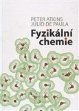 Fyzikální chemie