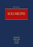 Koloskopie