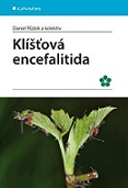 Klíšťová encefalitida