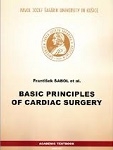 Basic Principles of Cardiac Surgery