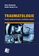 Traumatologie 